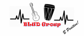 Burton Latimer Ukulele &amp; Drum Group
